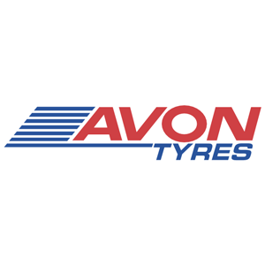 Avon Tyres