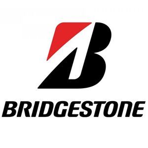 Bridgestone