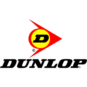 Dunlop
