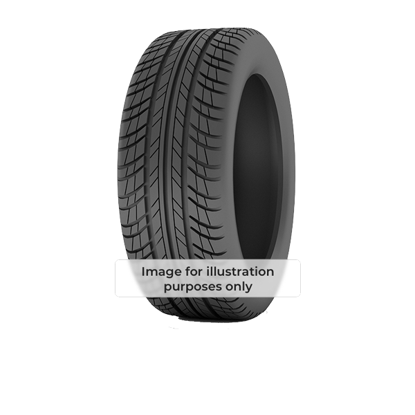 bridgestone Econodrive